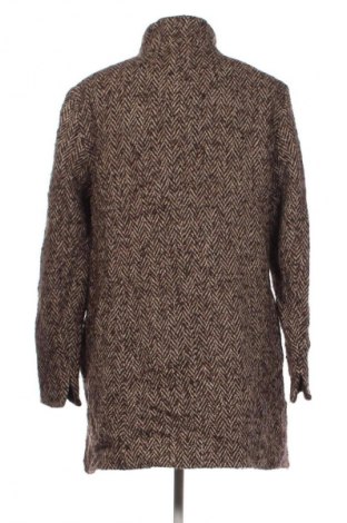 Palton de femei Walbusch, Mărime XL, Culoare Multicolor, Preț 524,99 Lei