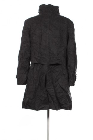Palton de femei Walbusch, Mărime L, Culoare Multicolor, Preț 309,99 Lei