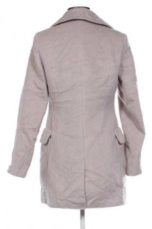 Palton de femei Warehouse, Mărime S, Culoare Bej, Preț 236,99 Lei