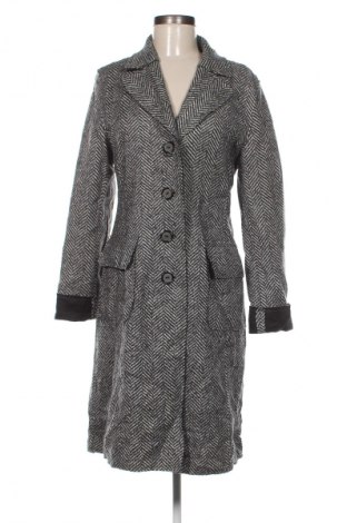 Dámsky kabát  Warehouse, Veľkosť S, Farba Béžová, Cena  34,95 €