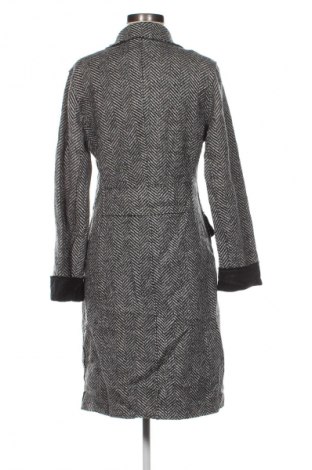 Dámsky kabát  Warehouse, Veľkosť S, Farba Béžová, Cena  34,95 €