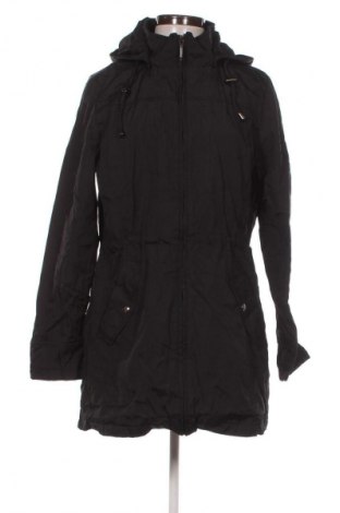 Damenmantel Weatherproof, Größe L, Farbe Schwarz, Preis 68,99 €