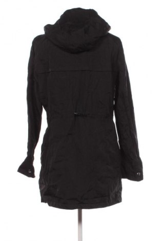 Damenmantel Weatherproof, Größe L, Farbe Schwarz, Preis 68,99 €