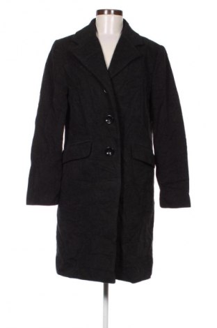 Dámský kabát  Wega, Velikost M, Barva Černá, Cena  999,00 Kč
