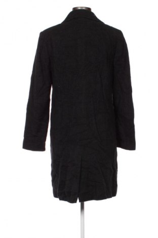 Dámský kabát  Wega, Velikost M, Barva Černá, Cena  999,00 Kč