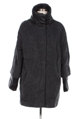 Damenmantel Wega, Größe M, Farbe Grau, Preis 45,99 €