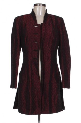 Damenmantel Weinberg, Größe M, Farbe Mehrfarbig, Preis 30,00 €