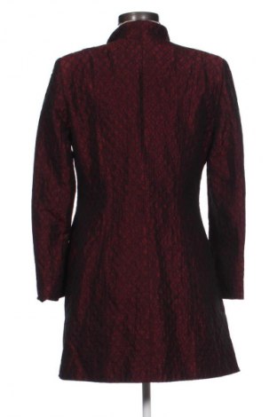 Damenmantel Weinberg, Größe M, Farbe Mehrfarbig, Preis 30,00 €