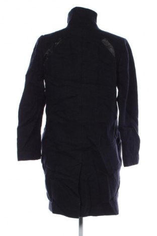 Dámský kabát  Whistles, Velikost S, Barva Modrá, Cena  3 599,00 Kč