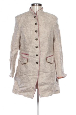 Női kabát White Label, Méret XL, Szín Sokszínű, Ár 23 909 Ft