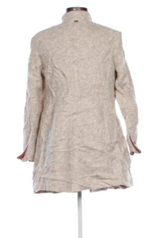 Női kabát White Label, Méret XL, Szín Sokszínű, Ár 23 909 Ft