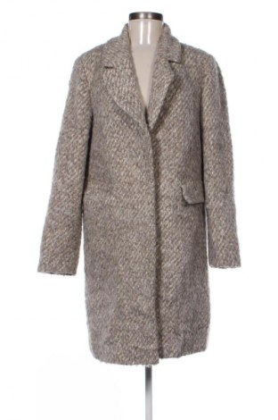 Damenmantel White Label, Größe M, Farbe Mehrfarbig, Preis 64,99 €