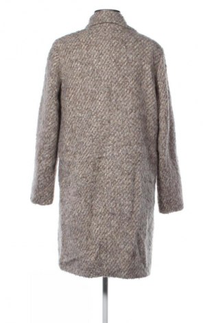 Damenmantel White Label, Größe M, Farbe Mehrfarbig, Preis 64,99 €