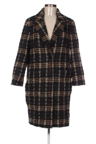 Dámský kabát  White Label, Velikost M, Barva Vícebarevné, Cena  1 499,00 Kč