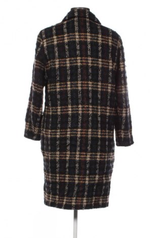 Dámský kabát  White Label, Velikost M, Barva Vícebarevné, Cena  1 499,00 Kč