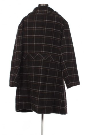 Dámsky kabát  Wissmach, Veľkosť XXL, Farba Viacfarebná, Cena  49,95 €
