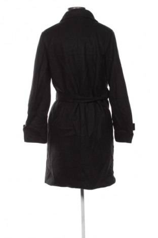 Dámsky kabát  Wolff, Veľkosť L, Farba Čierna, Cena  82,95 €