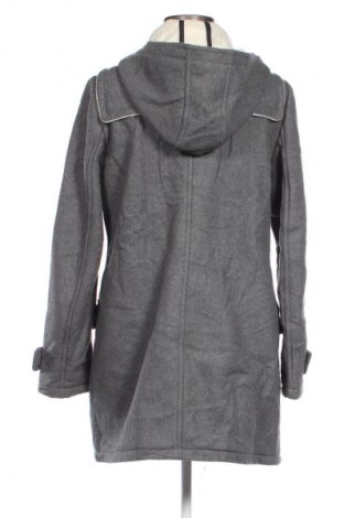 Dámský kabát  Woman By Tchibo, Velikost M, Barva Šedá, Cena  469,00 Kč