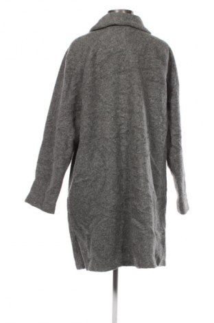 Dámský kabát  Woman By Tchibo, Velikost XXL, Barva Šedá, Cena  549,00 Kč