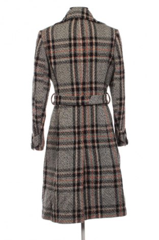 Damski płaszcz Woman Collection, Rozmiar M, Kolor Kolorowy, Cena 187,99 zł