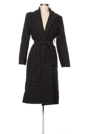 Női kabát Women, Méret XS, Szín Szürke, Ár 16 279 Ft