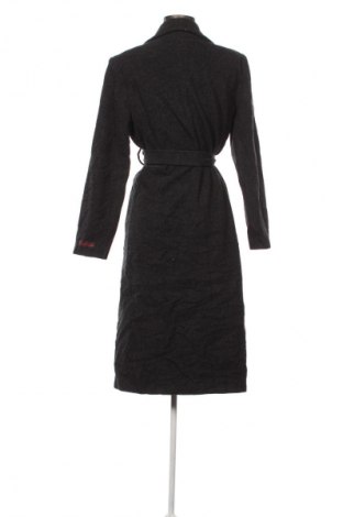 Női kabát Women, Méret XS, Szín Szürke, Ár 16 279 Ft