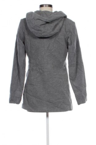 Damenmantel Women's Selection, Größe M, Farbe Grau, Preis 59,99 €