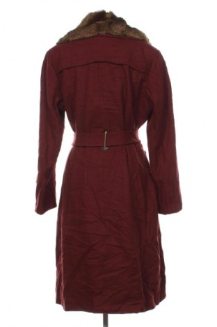 Damenmantel Worthington, Größe XL, Farbe Rot, Preis € 35,99