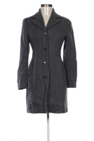 Dámsky kabát  Xanaka, Veľkosť XS, Farba Sivá, Cena  39,95 €