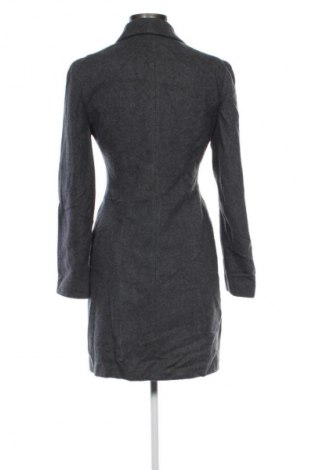 Dámsky kabát  Xanaka, Veľkosť XS, Farba Sivá, Cena  39,95 €