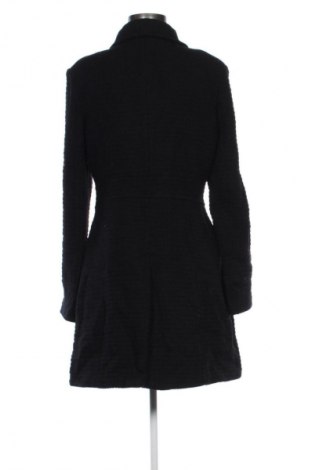Γυναικείο παλτό Xanaka, Μέγεθος L, Χρώμα Μαύρο, Τιμή 10,99 €