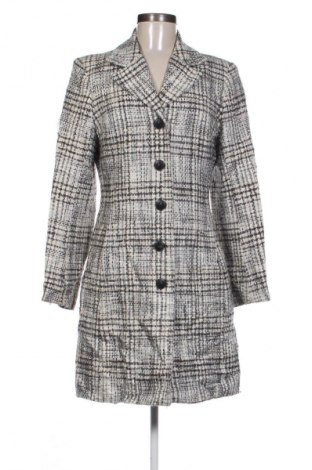 Γυναικείο παλτό Xanaka, Μέγεθος M, Χρώμα Πολύχρωμο, Τιμή 30,99 €