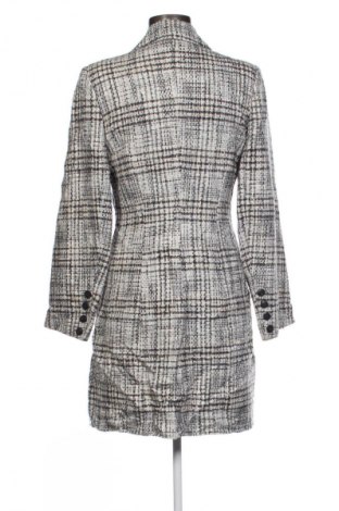 Γυναικείο παλτό Xanaka, Μέγεθος M, Χρώμα Πολύχρωμο, Τιμή 30,99 €