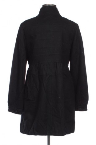 Dámský kabát  Xanaka, Velikost M, Barva Černá, Cena  339,00 Kč