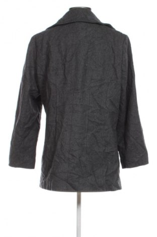 Dámsky kabát  Yessica, Veľkosť L, Farba Sivá, Cena  18,95 €
