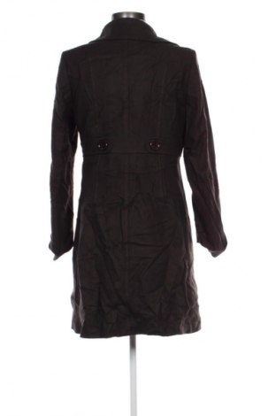 Damenmantel Yessica, Größe M, Farbe Braun, Preis 19,99 €