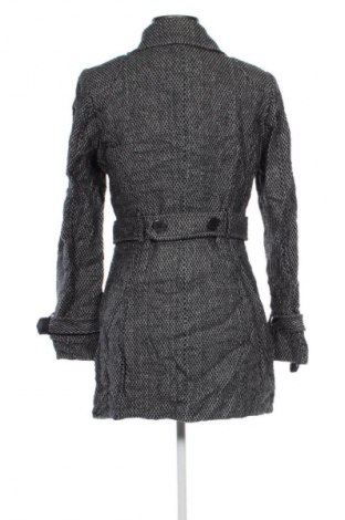 Palton de femei Yessica, Mărime S, Culoare Multicolor, Preț 196,99 Lei