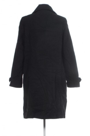 Női kabát Yessica, Méret XL, Szín Fekete, Ár 16 489 Ft