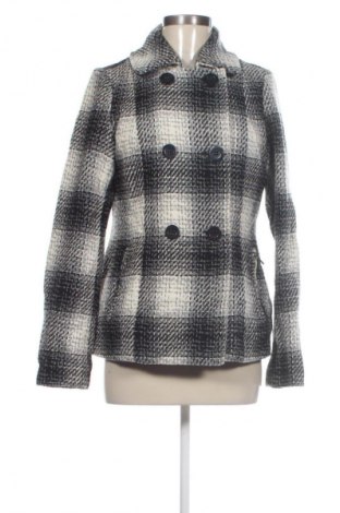 Palton de femei Yessica, Mărime M, Culoare Multicolor, Preț 155,99 Lei