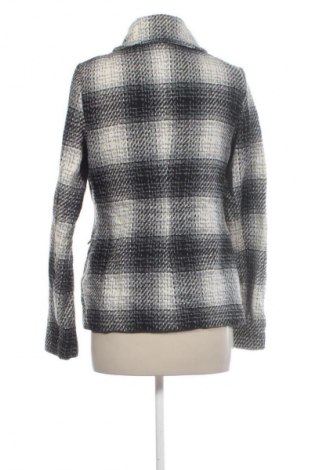 Palton de femei Yessica, Mărime M, Culoare Multicolor, Preț 155,99 Lei