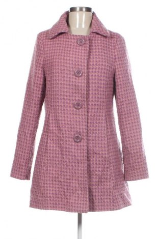 Damenmantel Yessica, Größe XL, Farbe Rosa, Preis € 47,99