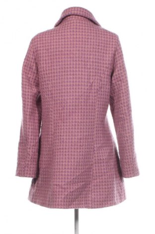 Damenmantel Yessica, Größe XL, Farbe Rosa, Preis € 47,99