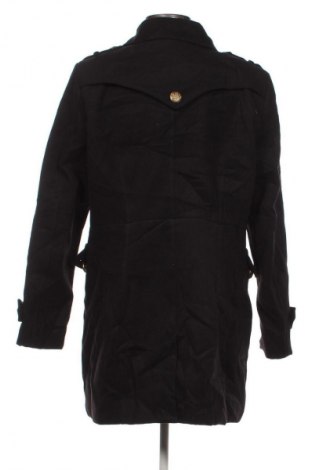Női kabát Yessica, Méret XL, Szín Fekete, Ár 16 469 Ft
