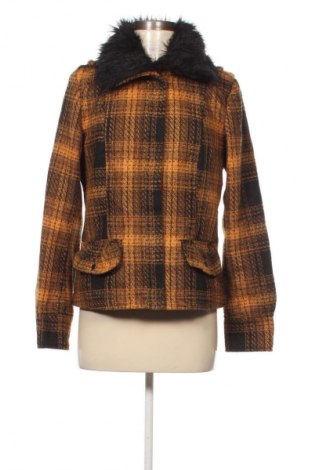 Damenmantel Yessica, Größe M, Farbe Mehrfarbig, Preis € 32,99