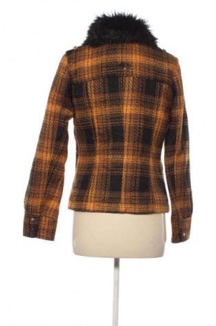 Damenmantel Yessica, Größe M, Farbe Mehrfarbig, Preis € 32,99