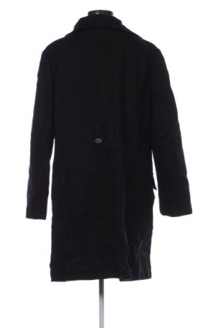 Damenmantel Yessica, Größe XXL, Farbe Schwarz, Preis 41,99 €