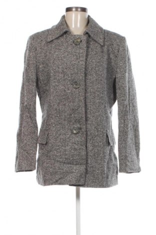 Palton de femei Yessica, Mărime M, Culoare Multicolor, Preț 152,99 Lei