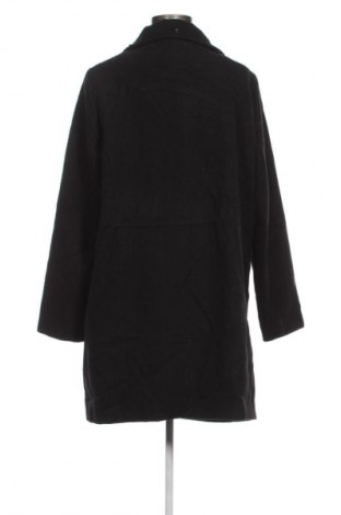 Palton de femei Yessica, Mărime XL, Culoare Negru, Preț 158,99 Lei