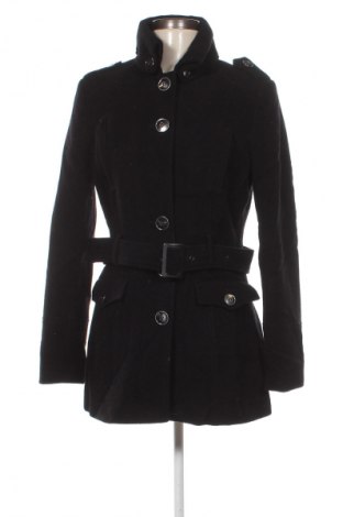 Dámský kabát  Yessica, Velikost M, Barva Černá, Cena  889,00 Kč