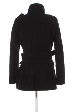 Dámský kabát  Yessica, Velikost M, Barva Černá, Cena  889,00 Kč